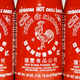 Illustration for article titled A Company is Making Sriracha Beer, Is Probably Trying to Kill Me